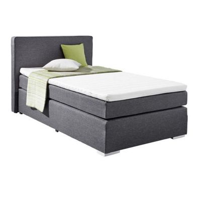 Esposa Boxspringbett